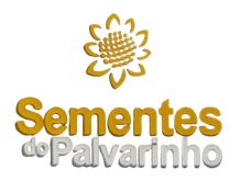 design sem nome