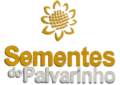 logo sementes v3