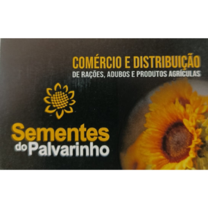 ração cão